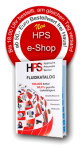 HPS eshop